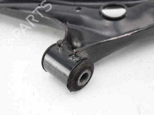Right front suspension arm FORD FIESTA VI (CB1, CCN) 1.0 EcoBoost | BP28069677M13 