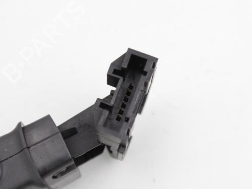 Switch RENAULT MEGANE II (BM0/1_, CM0/1_) 1.5 dCi (BM0F, BM0T, BM2B, CM0F, CM0T) | BP19207563I30 