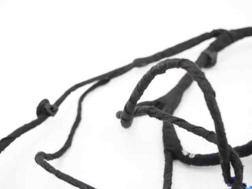 Wiring harness FIAT BRAVO II (198_) 1.9 D Multijet (198AXB1A) | BP19231480E16 