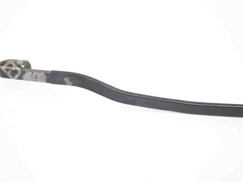 Front windshield wiper arm HYUNDAI i20 I (PB, PBT) 1.2 | BP19227303C143 