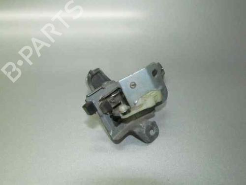 Rear right interior door handle VOLVO V40 Estate (645) 1.6 | BP19185667I16 