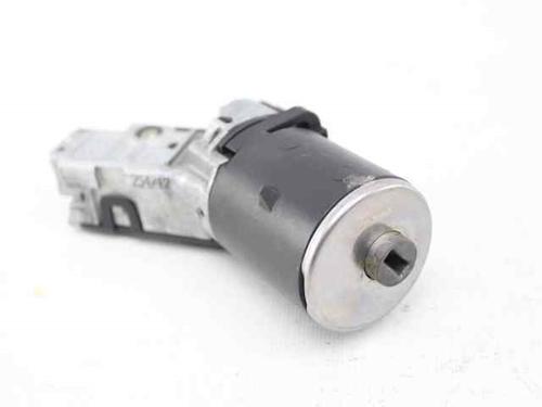 Ignition barrel PEUGEOT 208 I (CA_, CC_) 1.4 HDi | BP23971773M48 