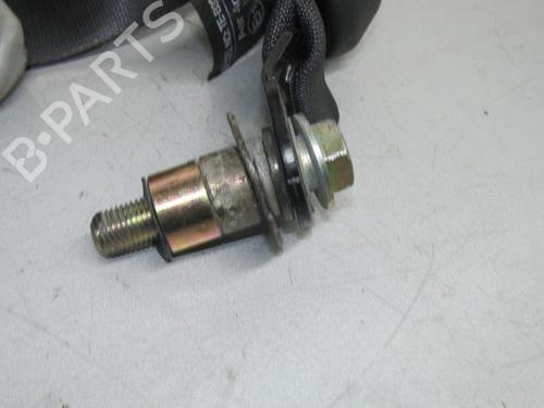 Front right belt tensioner ROVER 45 I Saloon (RT) 1.4 | BP19186133C88 