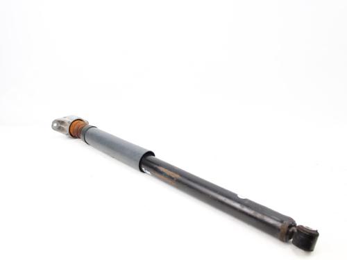 Used Left rear shock absorber FORD FOCUS II (DA_, HCP, DP) [2004-2013]  19211695