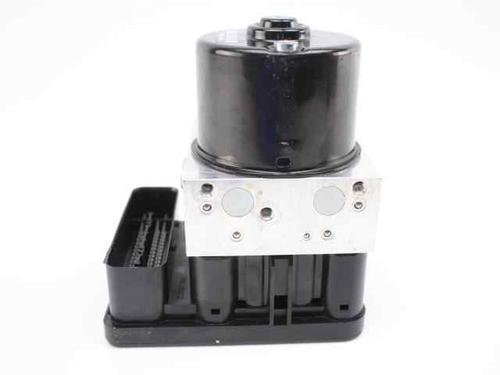 ABS pump BMW 3 (E90) 320 d | BP19236092M43 