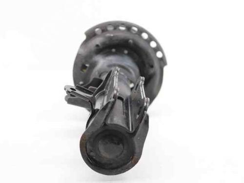 Right front shock absorber HYUNDAI i10 II (BA, IA) 1.0 | BP19224429M17 