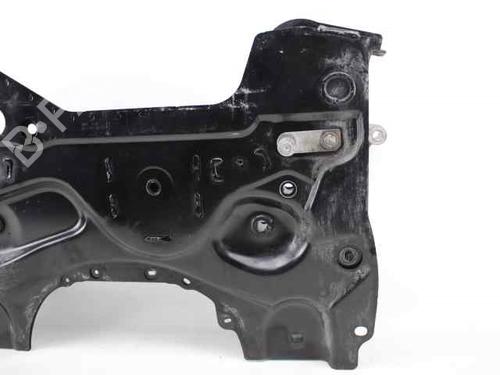 Subframe PEUGEOT 308 SW II (LC_, LJ_, LR_, LX_, L4_) 1.6 HDi / BlueHDi 115 (LCBHXM, LCBHXT) | BP29644975M9 