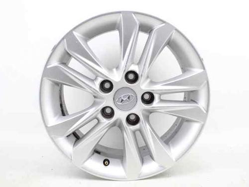 Used Rim Rim HYUNDAI i30 (GD) 1.6 CRDi (110 hp) 34334090 34334090