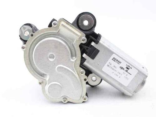 Rear wiper motor FIAT 500 (312_) 1.2 (312AXA1A) | BP29986810M102 