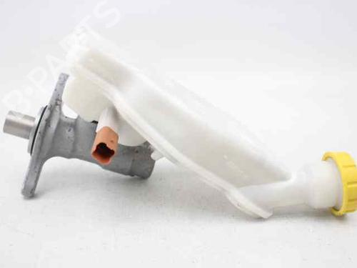 Brake master cylinder PEUGEOT 208 I (CA_, CC_) 1.4 HDi | BP19245705M77 