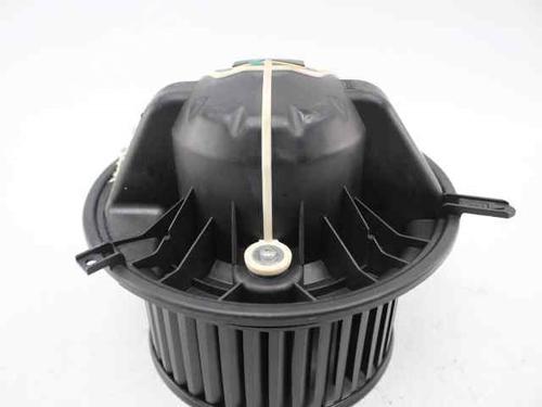 Heater blower motor MERCEDES-BENZ B-CLASS Sports Tourer (W245) B 180 CDI (245.207) | BP19242529M62 
