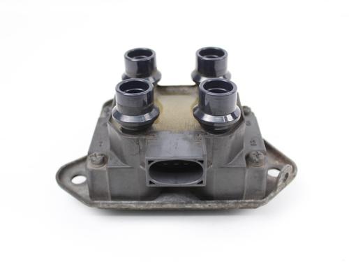Ignition coil FORD FIESTA III (GFJ)  | BP19215465M94