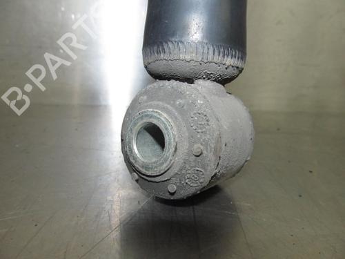 Right rear shock absorber OPEL CORSA D (S07) 1.3 CDTI (L08, L68) | BP19195964M19 