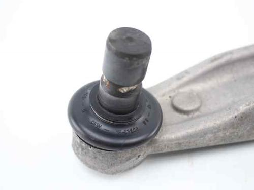 Left front suspension arm OPEL ASTRA J (P10) 1.7 CDTI (68) | BP19237489M12 