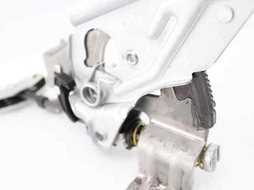 Hand brake BMW 3 (F30, F80) 320 d | BP26450402I18 