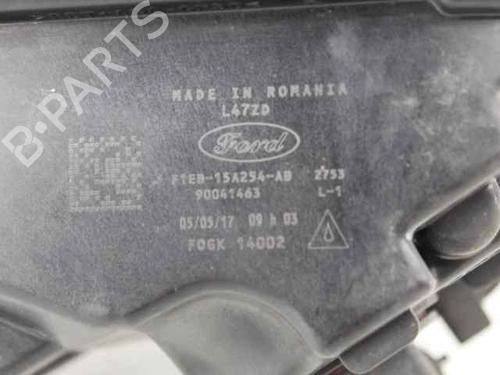 Right front fog light FORD FOCUS III 1.0 EcoBoost | BP37455941C31 - Image 7