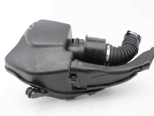 Luftfilter kasse OPEL ASTRA K (B16) 1.6 CDTi (68) | BP29761192M87 