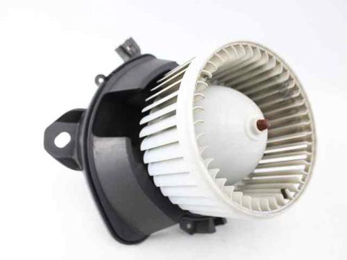 Used Heater blower motor Heater blower motor FIAT TIPO Estate (356_, 357_) 1.3 D (356WXH1A) (95 hp) 34499031 34499031