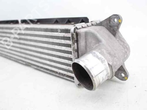 Intercooler HYUNDAI i30 (PDE, PD, PDEN) 1.6 CRDi | BP36173882M30 - Image 3