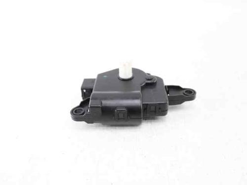 Electronic module KIA CEE'D (JD) 1.6 CRDi 136 | BP39700025M83 - Image 9