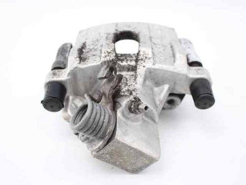 Right rear brake caliper FORD FOCUS III Turnier  | BP20163171M106 