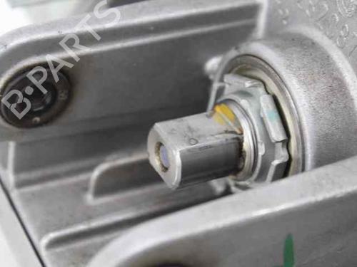 Steering column OPEL CORSA D (S07) 1.3 CDTI (L08, L68) | BP37651094M21 - Image 9