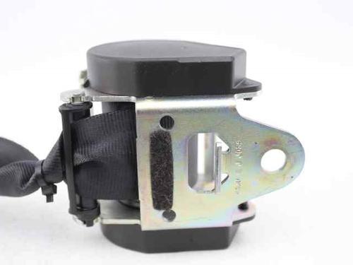 Rear right belt tensioner SKODA OCTAVIA III Combi (5E5, 5E6) 1.6 TDI | BP29761023C90 