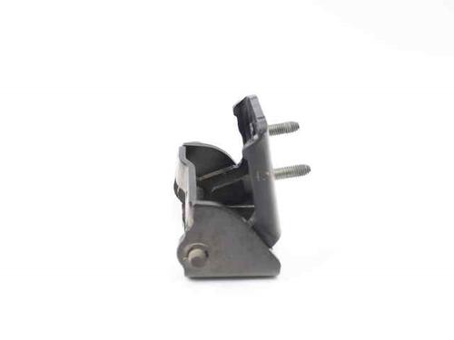 Hinge/Door check strap RENAULT CLIO III (BR0/1, CR0/1) 1.5 dCi (BR17, CR17) | BP19219337C146 