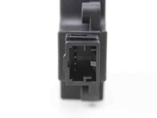 Electronic module MERCEDES-BENZ CLA Coupe (C117) CLA 180 CDI / d (117.312) | BP32254585M83