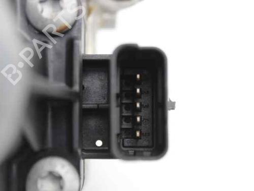 Egr FORD FOCUS IV (HN) 1.5 EcoBlue | BP34334157M69  - Image 7