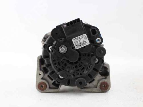 Generator DACIA SANDERO II TCe 90 (B8M1, B8MA, B8AC) | BP38100834M7 - Image 4