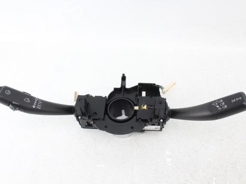 Steering column stalk AUDI A4 B8 (8K2) S4 quattro | BP40163165I23 - Image 6