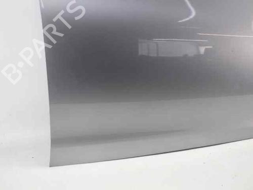 Right front door PEUGEOT 308 SW II (LC_, LJ_, LR_, LX_, L4_) 1.6 BlueHDi 120 | BP30448173C3 