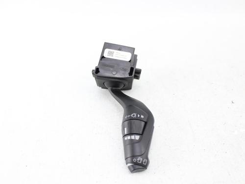 Steering column stalk FORD FOCUS III 1.6 TDCi | BP40111773I23 - Image 4