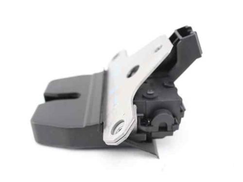 Tailgate lock FORD FOCUS III 1.6 TDCi | BP19230996C101 