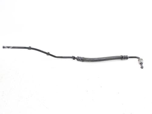 Pipe AUDI A1 Sportback (8XA, 8XF) 1.4 TFSI | BP39997496M125 - Image 6