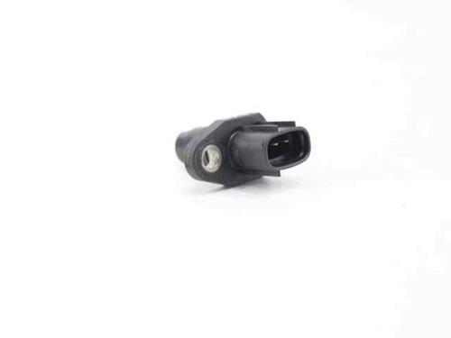 Used Electronic sensor OPEL ASTRA H Estate (A04) 1.7 CDTI (L35) (125 hp) 19217837