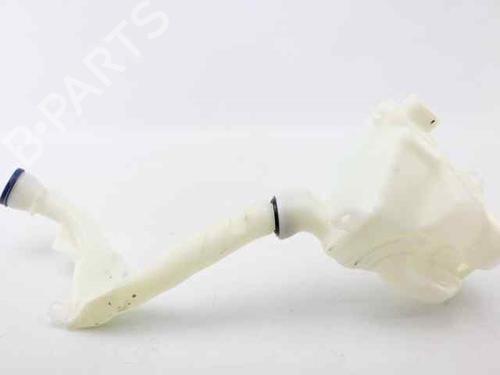 Used Windscreen washer tank PEUGEOT 2008 I (CU_) 1.6 HDi (92 hp) 29320713