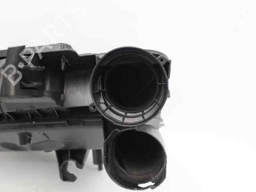 Air filter box CITROËN C4 II (NC_) 1.6 HDi 110 | BP32873665M87  - Image 6