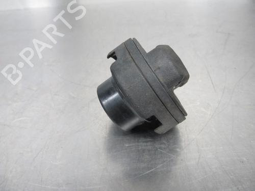 Klapa wlewu paliwa AUDI A6 C5 Avant (4B5) 1.8 T | BP19196234C131 
