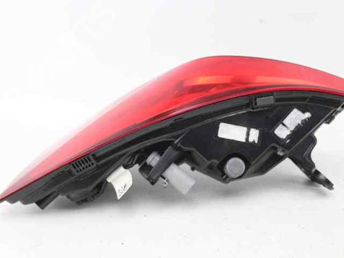 Right taillight SKODA KAMIQ (NW4) 1.5 TSI | BP32433142C35 