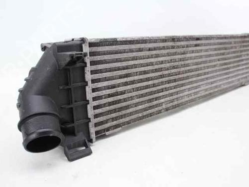 Intercooler FORD FOCUS II Turnier (DA_, FFS, DS) 1.6 TDCi | BP37062891M30 - Image 2