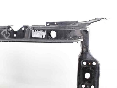 Front slam panel FIAT 500 (312_) 1.2 (312AXA1A) | BP29986867C72