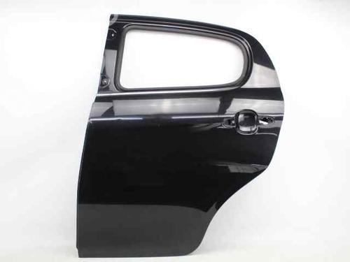 Dør venstre bagtil CITROËN C1 II (PA_, PS_) 1.0 VTi 68 (69 hp) 32005831