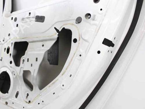 Right rear door PEUGEOT 308 SW II (LC_, LJ_, LR_, LX_, L4_) 1.6 HDi / BlueHDi 115 (LCBHXM, LCBHXT) | BP29644993C5 