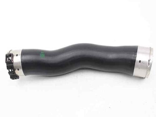 Intercooler pipe BMW 1 (F20) 116 d | BP25986315M127  - Image 6