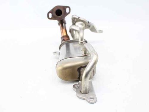 Egr RENAULT MEGANE IV Grandtour (K9A/M/N_) 1.5 dCi 110 | BP29143708M69 
