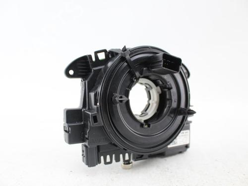 Used Squib airbag Squib airbag AUDI A1 Sportback (8XA, 8XF) 1.4 TFSI (140 hp) 39997488 39997488