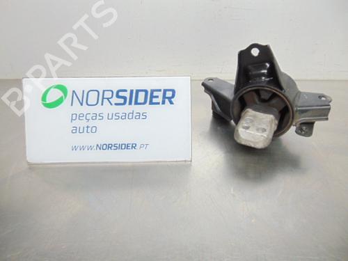 Used Gearbox mount KIA CEE'D SW (ED) 1.4 (109 hp) 19200765