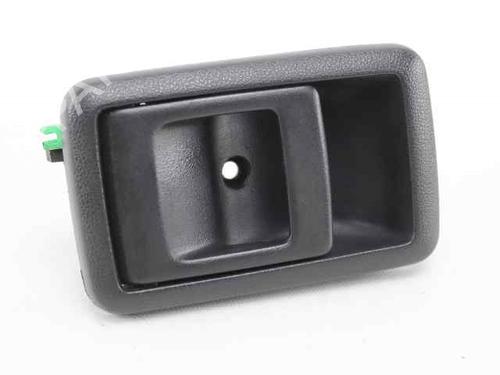 Used Front right interior door handle TOYOTA COROLLA FX Compact (E8B) 1.3 (EE80_, EE80) (75 hp) 19219197